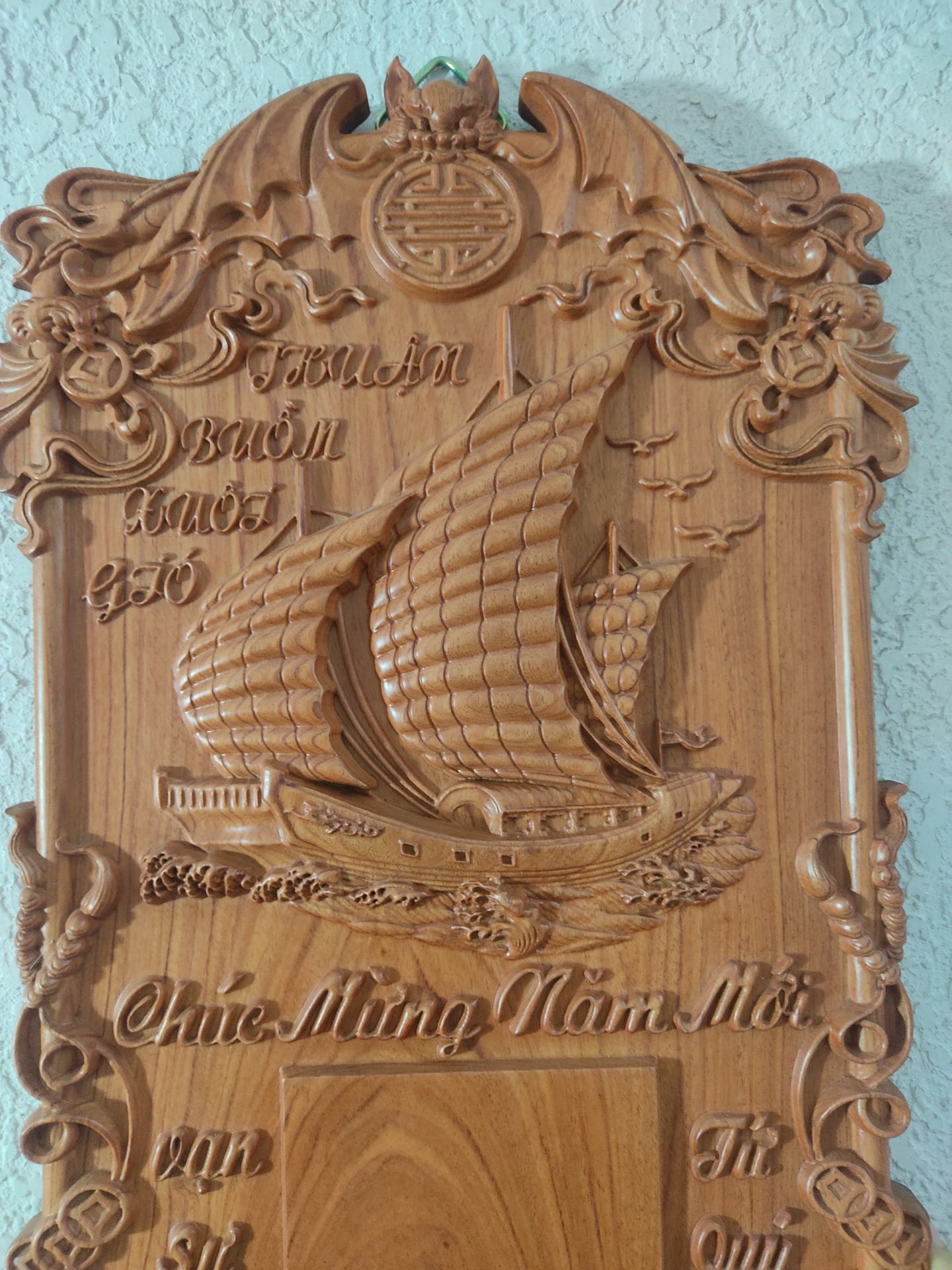 gỗ hương đá chuẩn kỹ dầy 3.5 cm vân đẹp ủng hộ shop