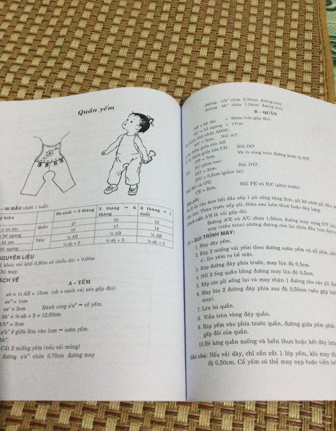 Sản phẩm y như mô tả