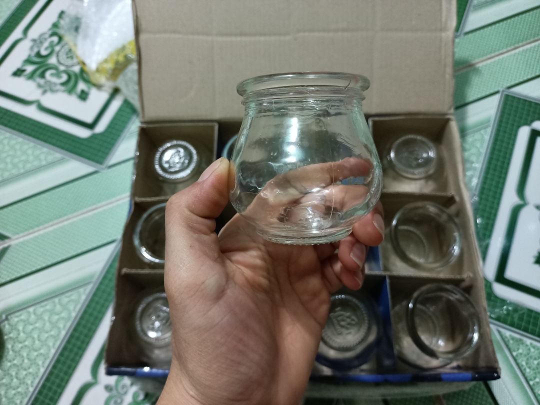 nhận hàng khá nhanh đóng gói cũng cẩn thận mua hàng lại đúng ý đồ nữa