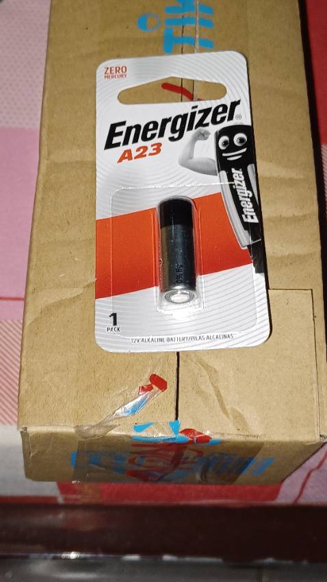 Rất hài lòng, chỉ có điều xuất xứ sản phẩm là Trung Quốc chứ không phải là Singapore