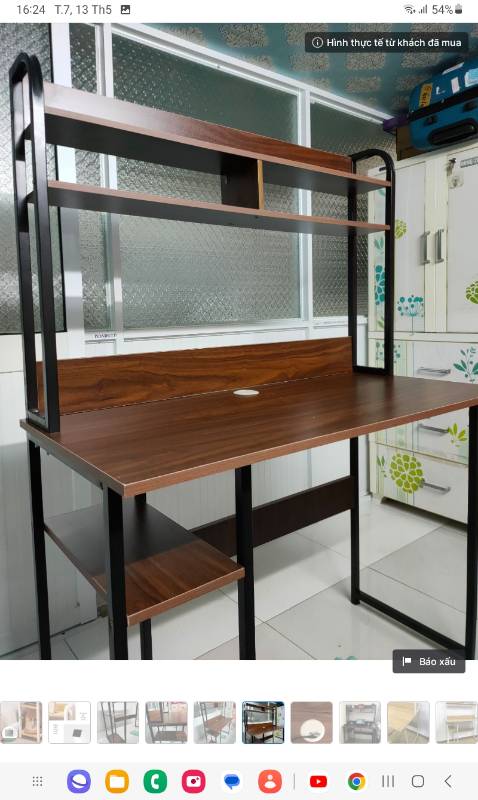 Hì j atnh mang tính chất minh họa 
Nhưng bếp dùng tốt
Hơi kén nồi nên mn để ý Hì j atnh mang tính chất minh họa 
Nhưng bếp dùng tốt
Hơi kén nồi nên mn để ý