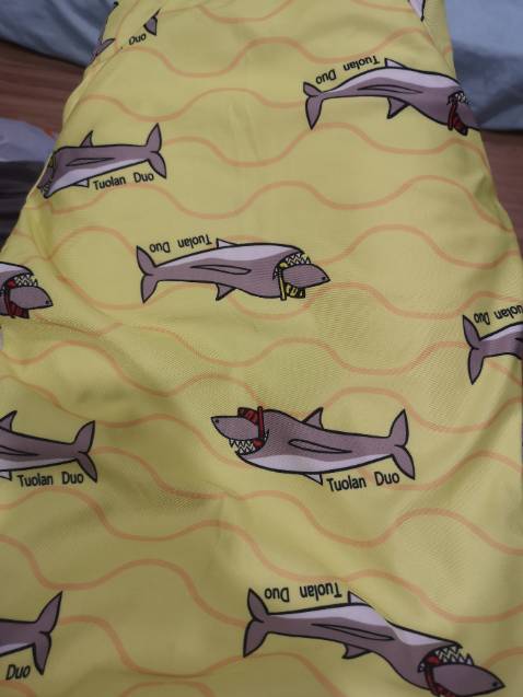 Sp tốt. Chất lượng. Co giản 4 chiều