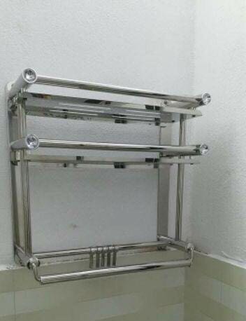 Mua nguyên phụ kiện nhà shop. Hàng chuẩn, đẹp. Đóng gói chắc chắn và giao hàng siêu nhanh ạ. Cảm ơn shop