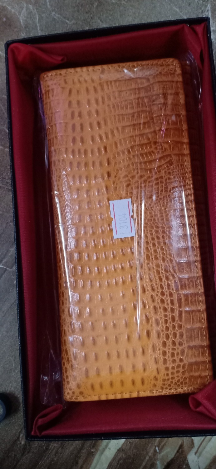 Sản phẩm giống mô tả và tốt hơn mong đợi.
Chất lượng sản phẩm rất tốt