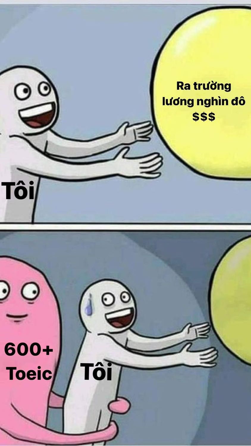 chất lượng tốt, sách chính hãng, tốt lắm