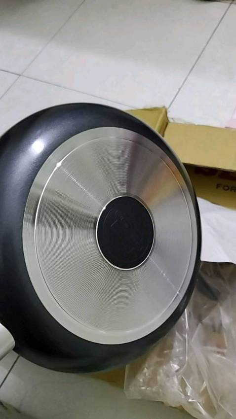 Hàng đẹp, đóng gói cẩn thận, giao hàng siêu nhanh.