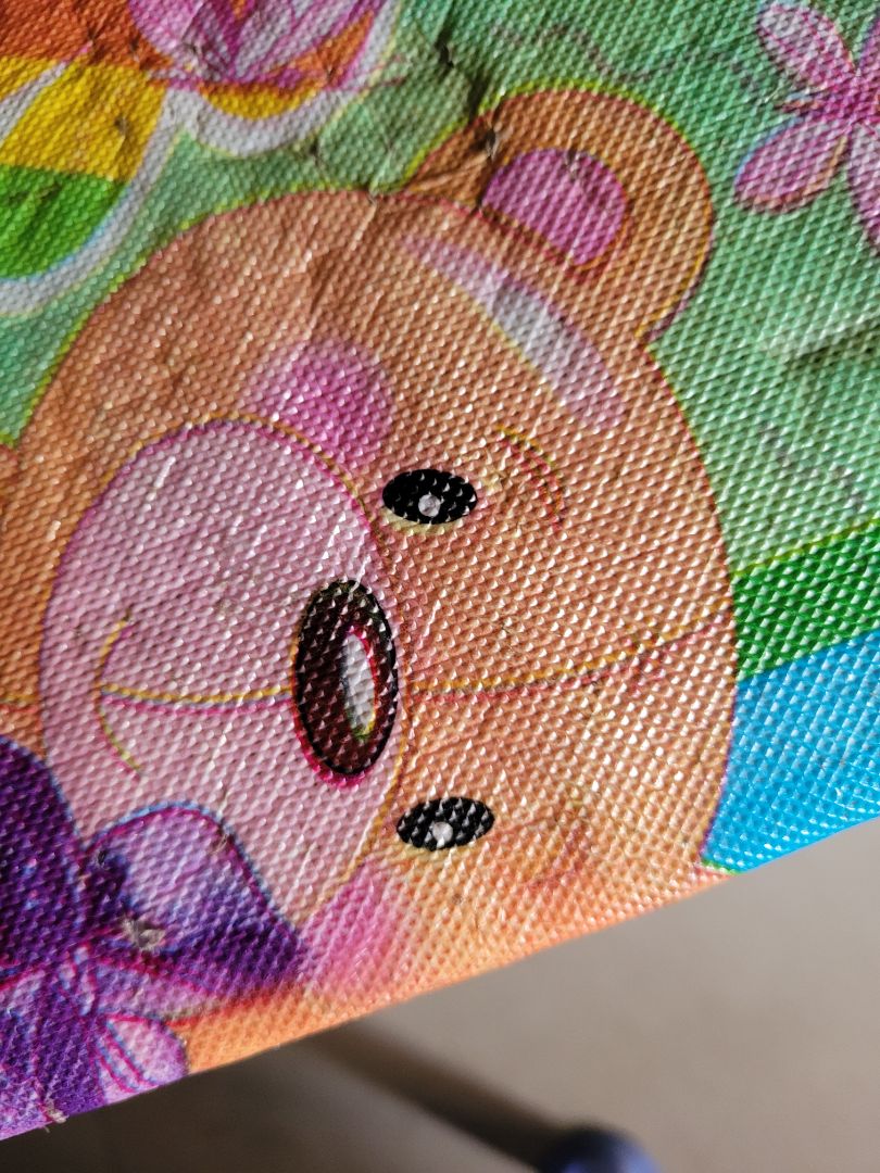 san pham tot giao hang nhanh