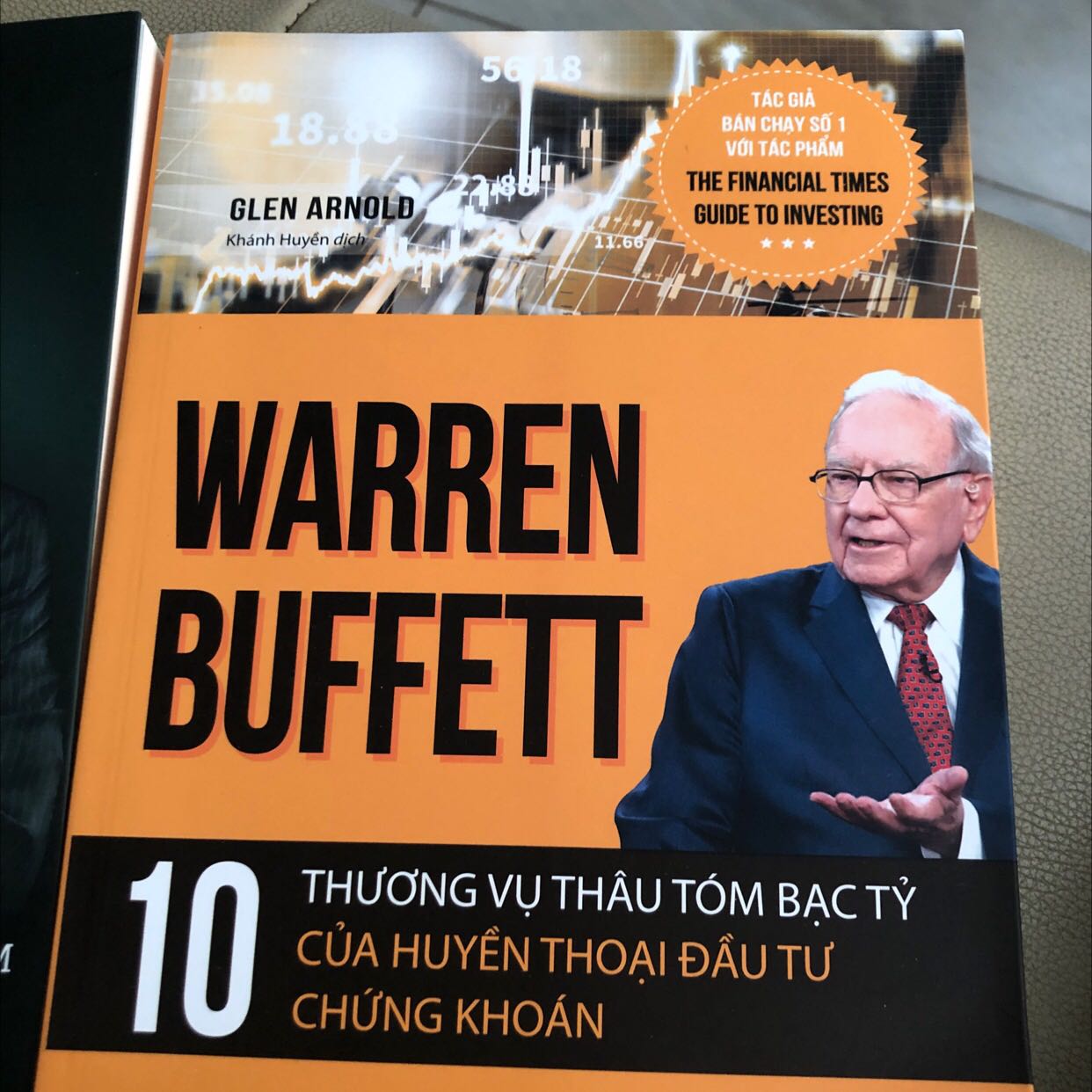 sách ok
phần quà tặng bookmark 9k shop ko giao