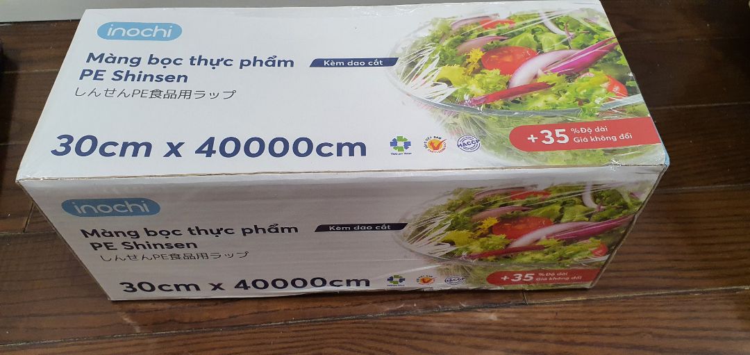 sản phẩm như mô tả. giao hàng nhanh