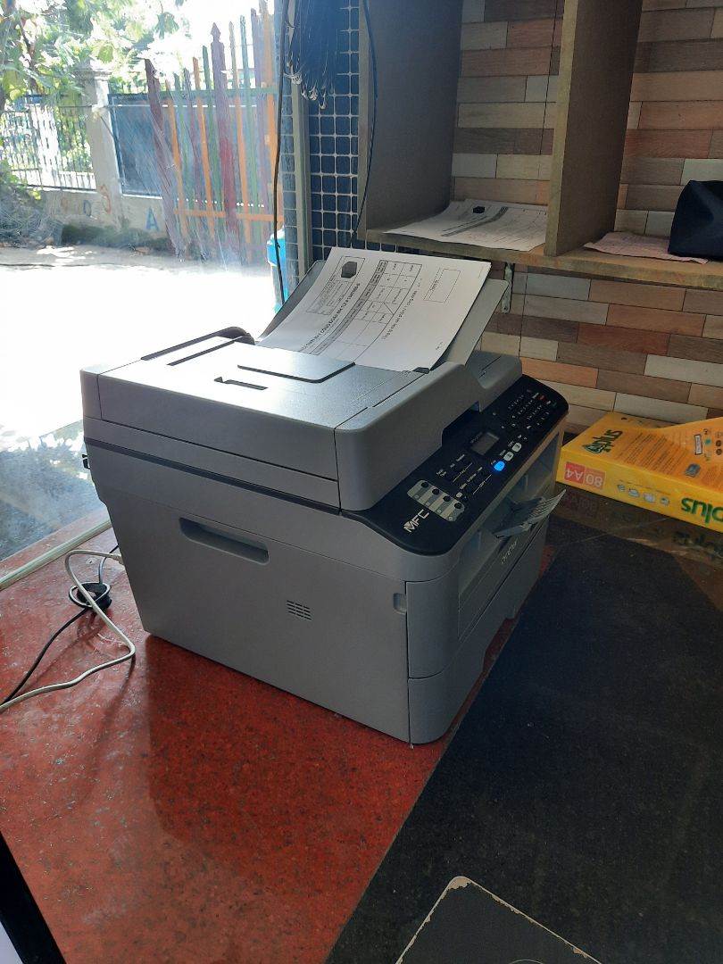 Máy ok, chất lượng xài mới biết. vote 5 sao trước Máy ok, chất lượng xài mới biết. vote 5 sao trước