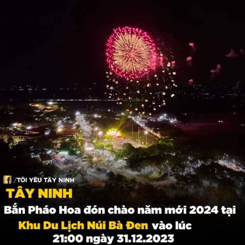 Cảm ơn anh em ạ ko Cảm ơn anh em ạ ko