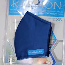 sản phẩm dùng tốt