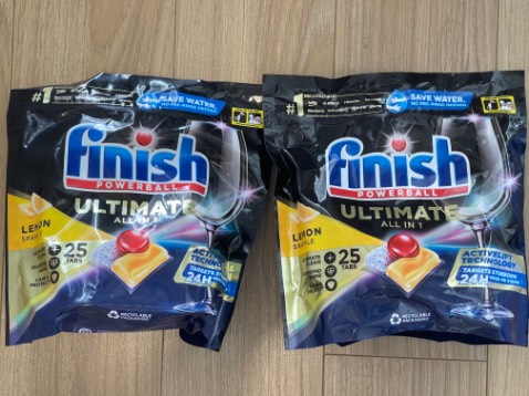 Giao hàng ko như mô tả. Cũng ko phải loại QUANTUM ultimate.