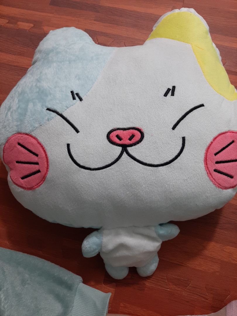 cho 3 sao vì tốc độ giao hàng chứ chăn bị bẩn cho 3 sao vì tốc độ giao hàng chứ chăn bị bẩn