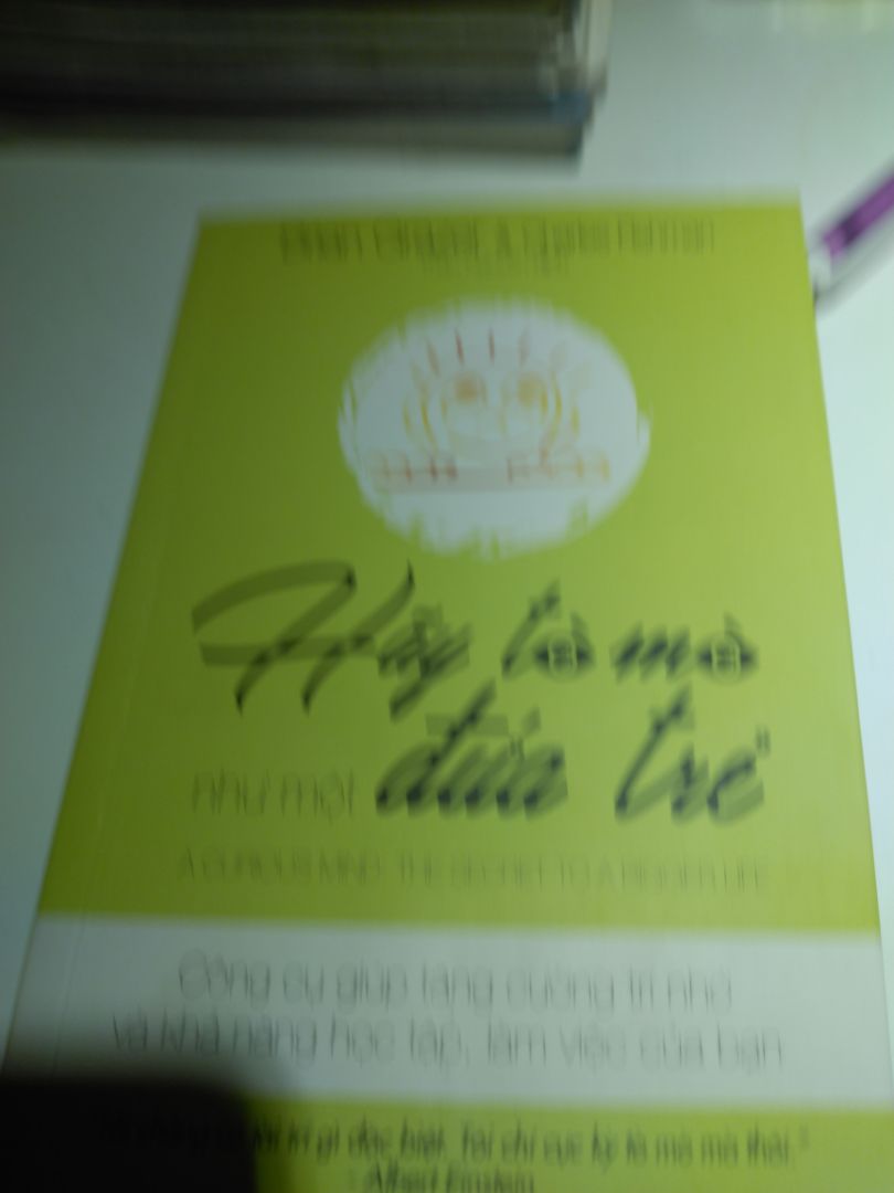 sách đẹp với giao hàng nhanh