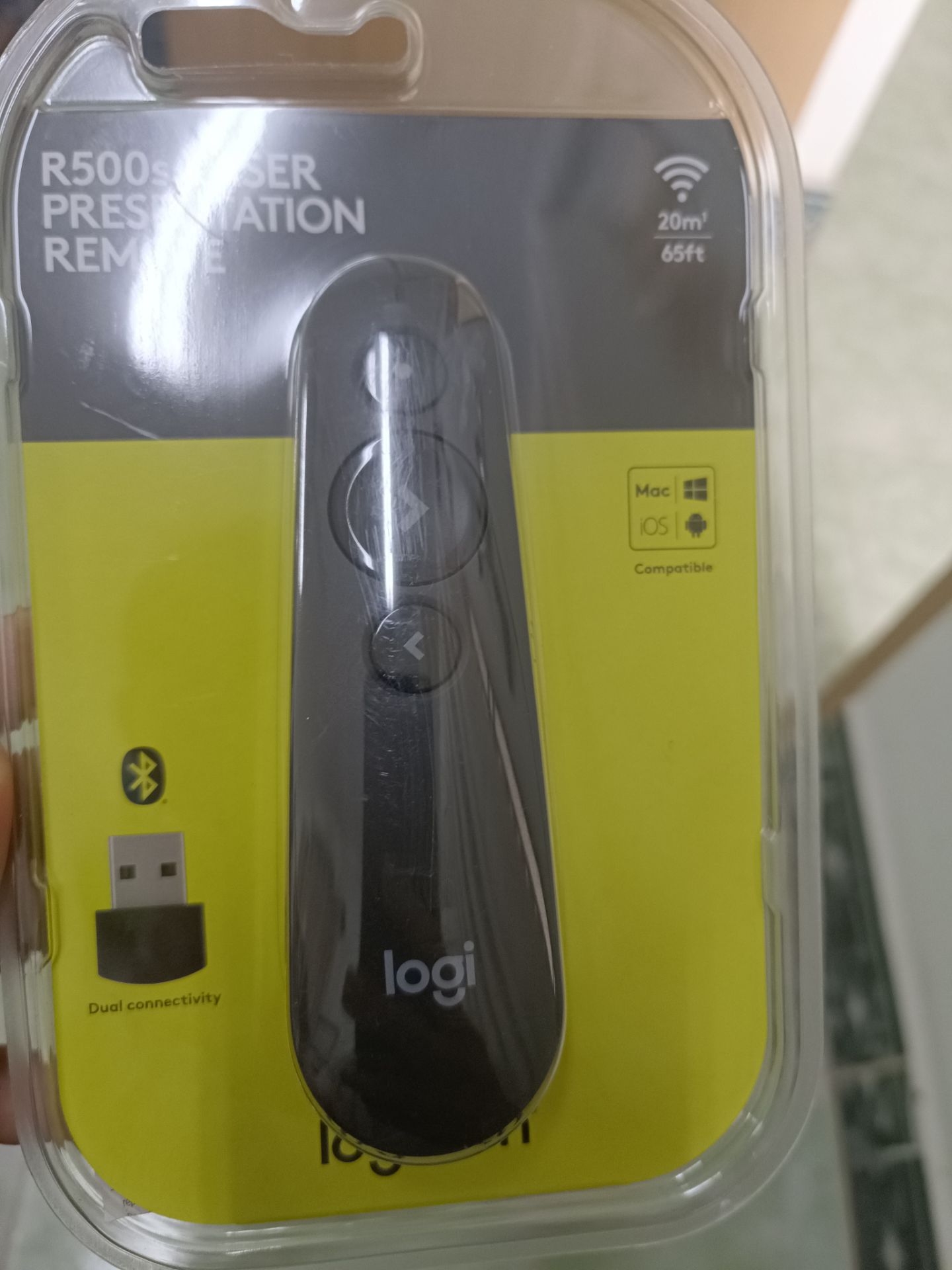 Shop giao hàng nhnh