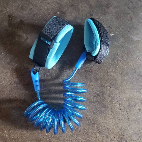 Đặt 2 mét mà giao 1,5m , hàng không phát sáng trong tối, không giống sản phẩm