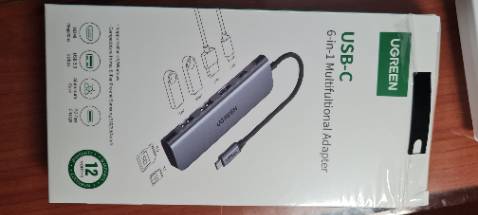 Giao hành nhanh. *** thử ok. Độ bền dùng mới biết