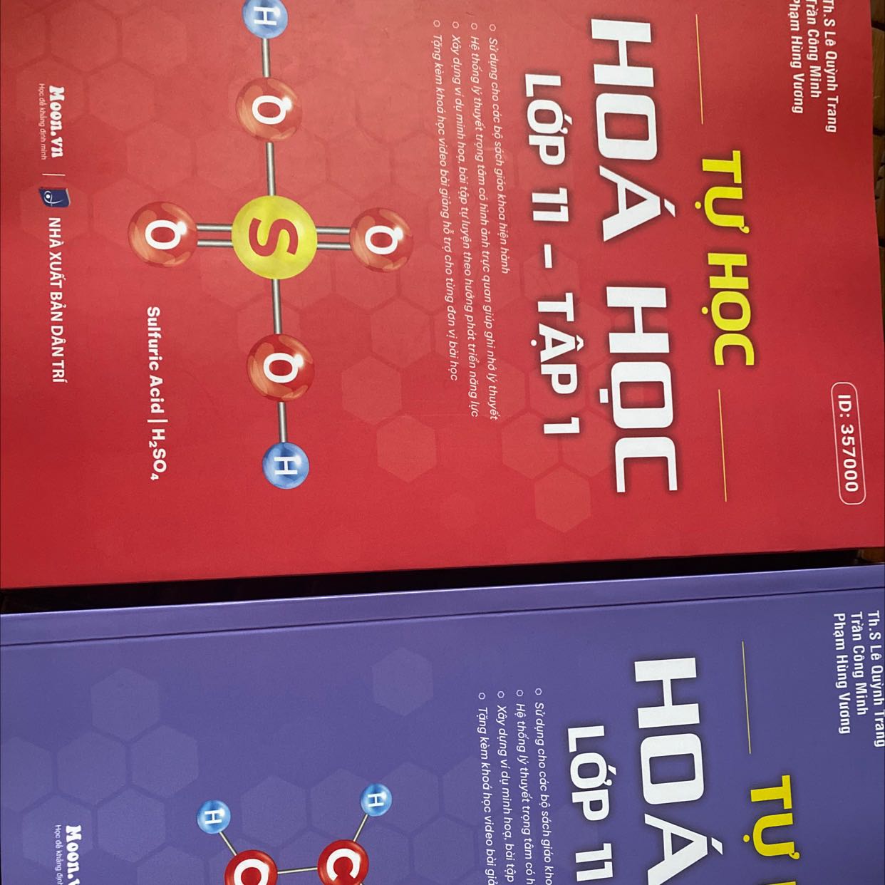 Ngoại hk khá ổn áp phù hợp