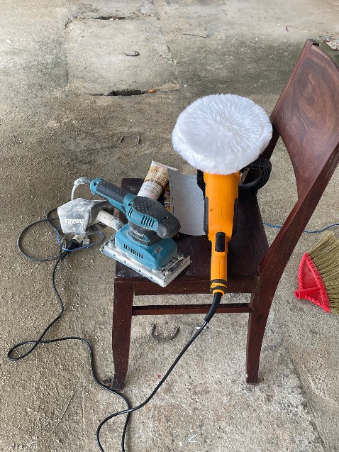 Máy tốt,giá vừa phải với túi tiền