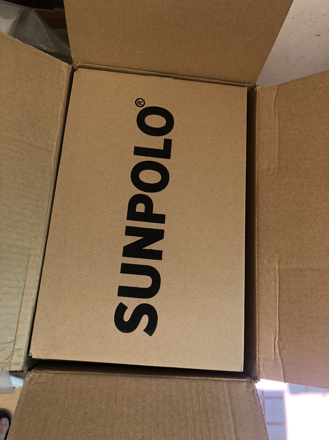 Giao hàng mùa dịch nhưng nhanh và cẩn thận. Đồ đạt như mong muốn!