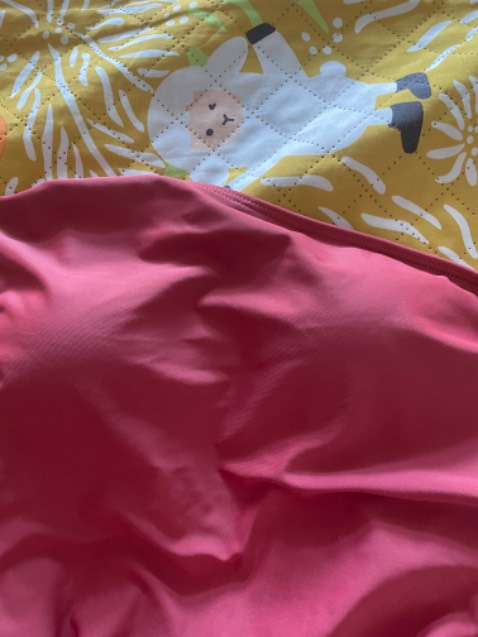 Mút vô cùng nâng ngực