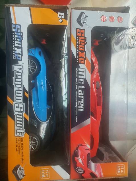 Cùng là chung 1 Shop nhưng bên *** shop lại đóng gói tốt hơn. Chung 1 loại sản phẩm giá chênh lệch 50%. Có nghĩa là shop đang bán giá cao hơn thực tế. Không hài lòng về cách shop này cung cấp dịch vụ