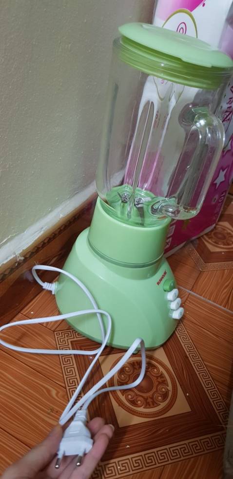 Đóng gói đẹp chắc chắn. Giao siêu nhanh. Vs giá ntn thì sp ngoài mong đợi.