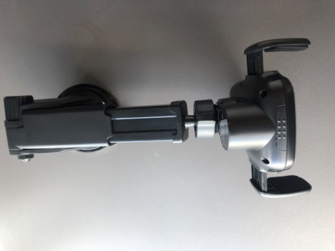 Nhận hàng đập hộp cảm nhận trước tiên shop đóng gói seal hàng kĩ, giá đỡ cứng cáp chắc chắn đẹp mắt mong sử dụng bền lâu sẽ ủng hộ thêm cái thứ 2