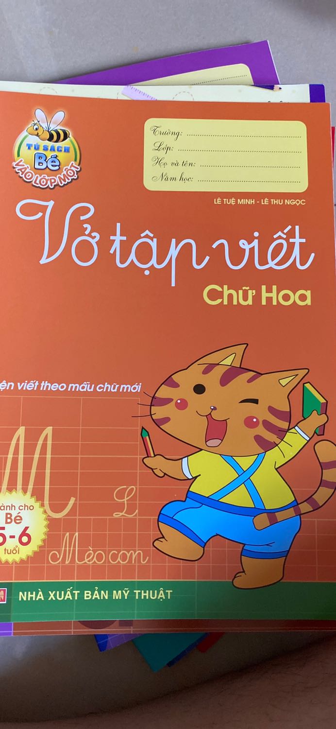 Giao hàng nhanh. Đóng gói cẩn thận. Đầy đủ okkkkkkkkkkkkkkkkkkkkkkkkkkkkkkkkkkkkkkkkkkkkkkkkk