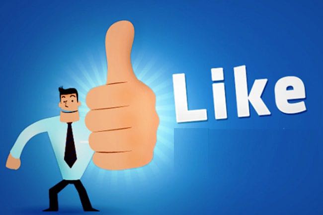 Giao hang nhanh, dong goi kha can than, se tiep tuc muc/ung ho tiep. Cam on dich vu giao hang cua TED! Se mua tiep nua nha ban. Cam on nhieu nhieu ban a! Thanks so much a! Giao hang nhanh, dong goi kha can than, se tiep tuc muc/ung ho tiep. Cam on dich vu giao hang cua TED! Se mua tiep nua nha ban. Cam on nhieu nhieu ban a! Thanks so much a!