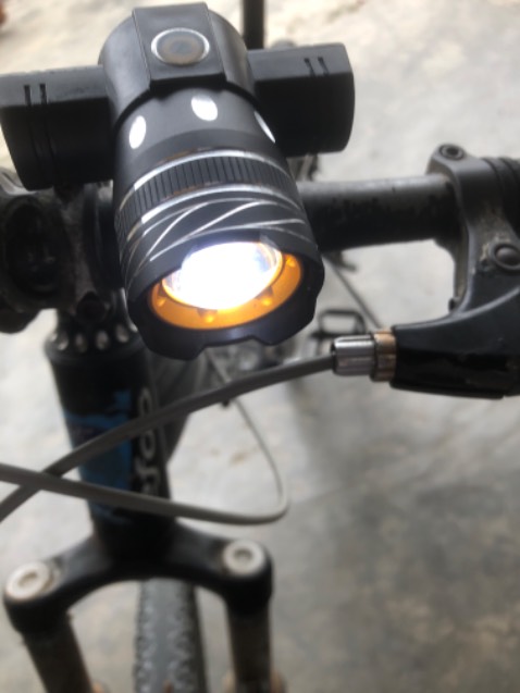 Hàng chắc chắn, sáng. Đóng hàng cẩn thận. Đợt rồi đơn hàng đi hơi lâu nhưng vẫn cho 5 sao vì sản phẩm.