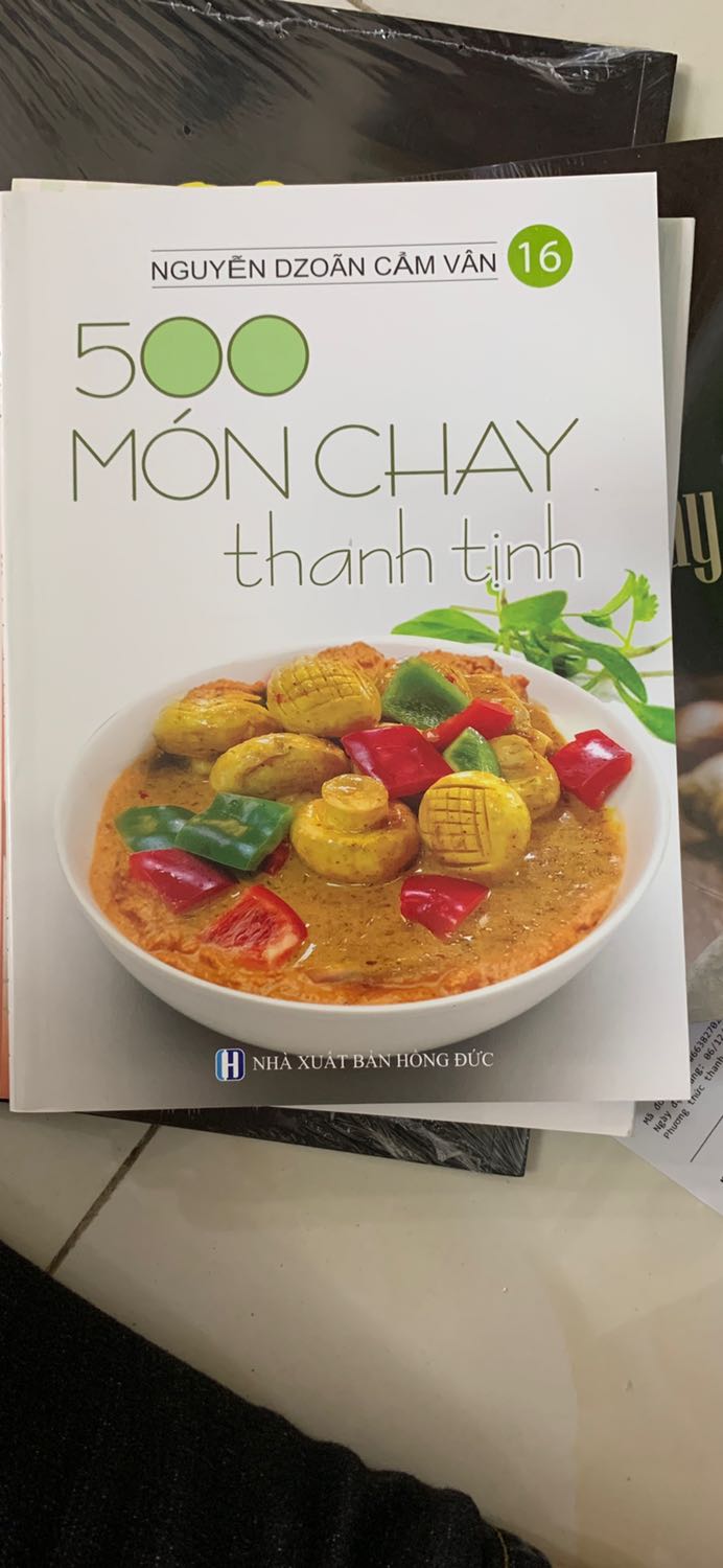 Sách bổ nhiệm ích, giao hàng nhanh