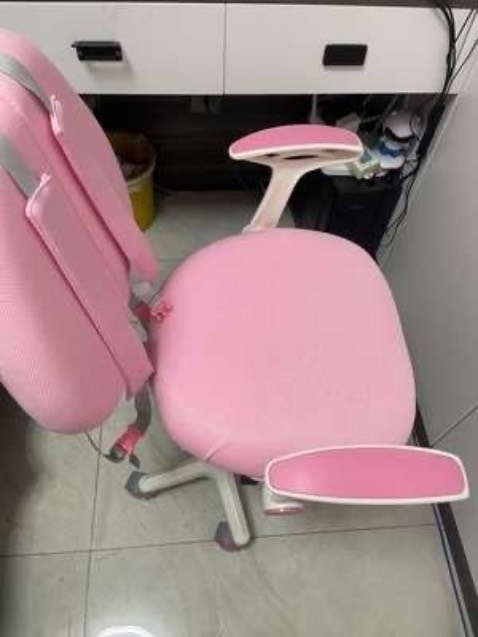 ghế đẹp ráp nhanh con mình thích quá đang tính mua thêm mầu xanh cùng loại