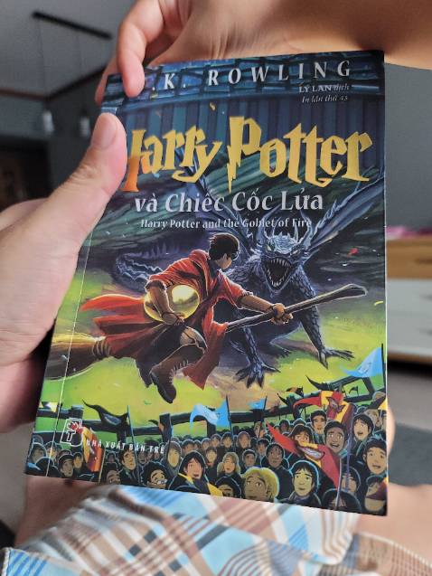 Không có bookcare nhe,  không hài lòng