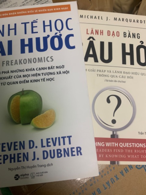 Sách mới, rẻ, chất lượng sẽ mua ủng hộ nhiều, lúc nào tiki cũng có giá rẻ hơn những sàn khác giao lại nhanh