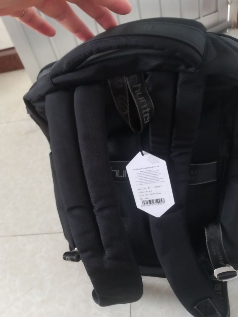 cặp tốt,chất liệu ok,mn nên mua,hs cấp 1, cấp 2 dùng quá tốt cặp to rộng rãi