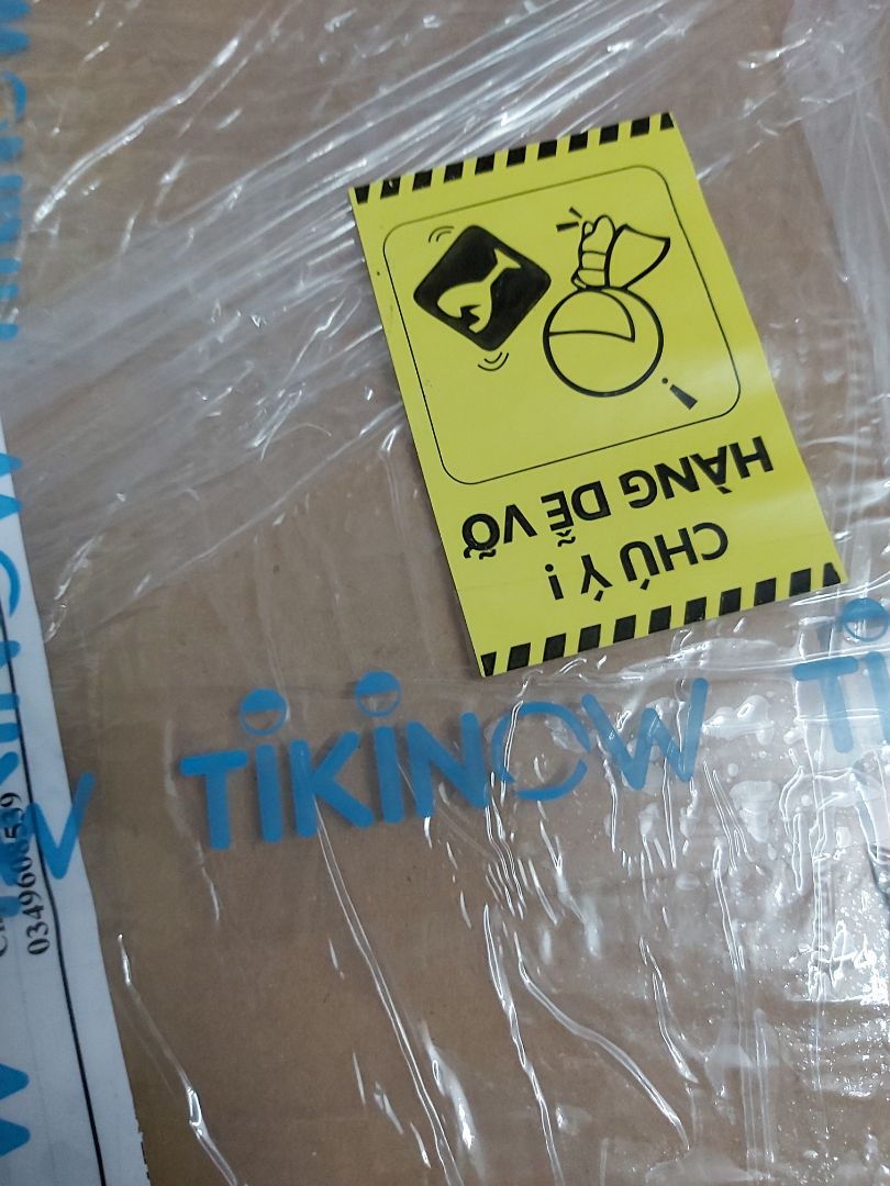 giao hàng nhanh, bao gói chuyên nghiệp, hàng chuẩn