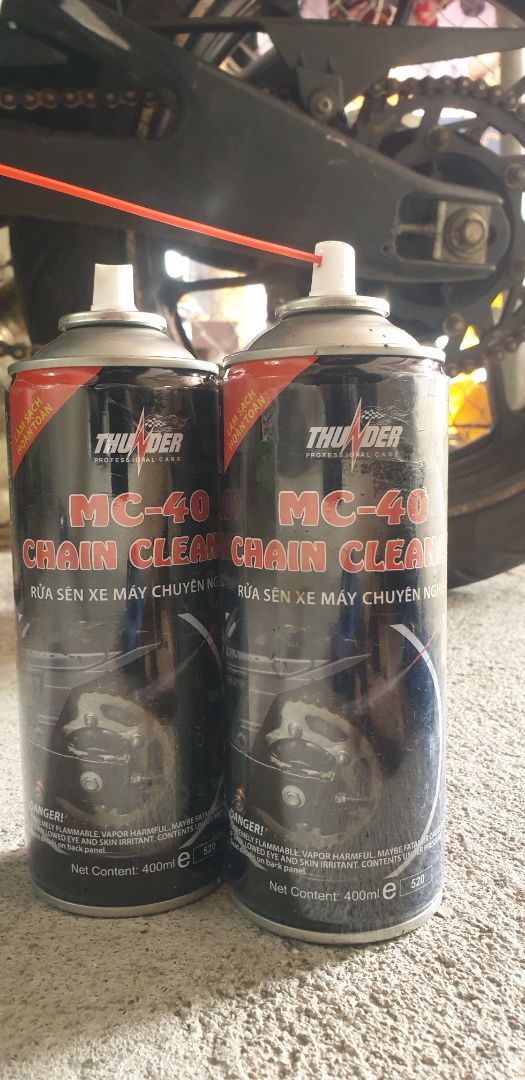 đặt 1 rửa , 1 bôi trơn , về luôn 2 rửa đặt 1 rửa , 1 bôi trơn , về luôn 2 rửa