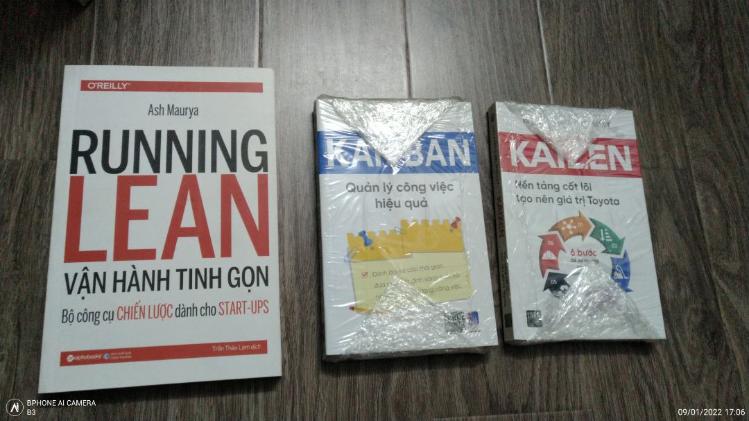 Giao nhanh, đóng gói cẩn thận, sách đẹp.
