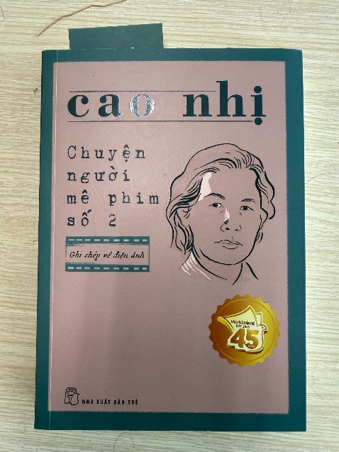 Sách hay, chất lượng in rất tốt.