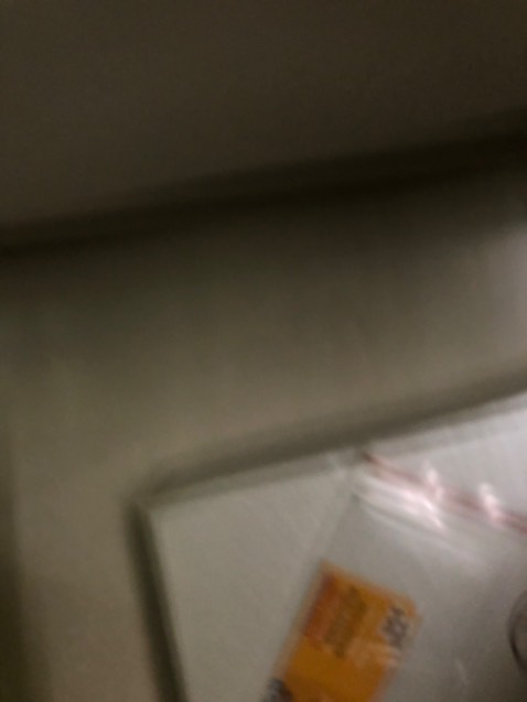 Chưa xài chưa có nx xxcvvvhjjjkkkkkkk