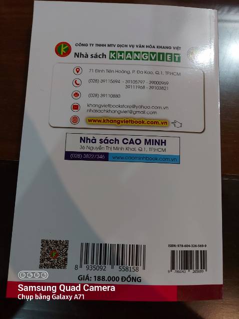 Sách hay, có nhiều dạng bài sát với kì thi hsg và tuyển sinh nha. Chủ yếu xoay quanh 2 chuyên đề điện với quang học thui nè