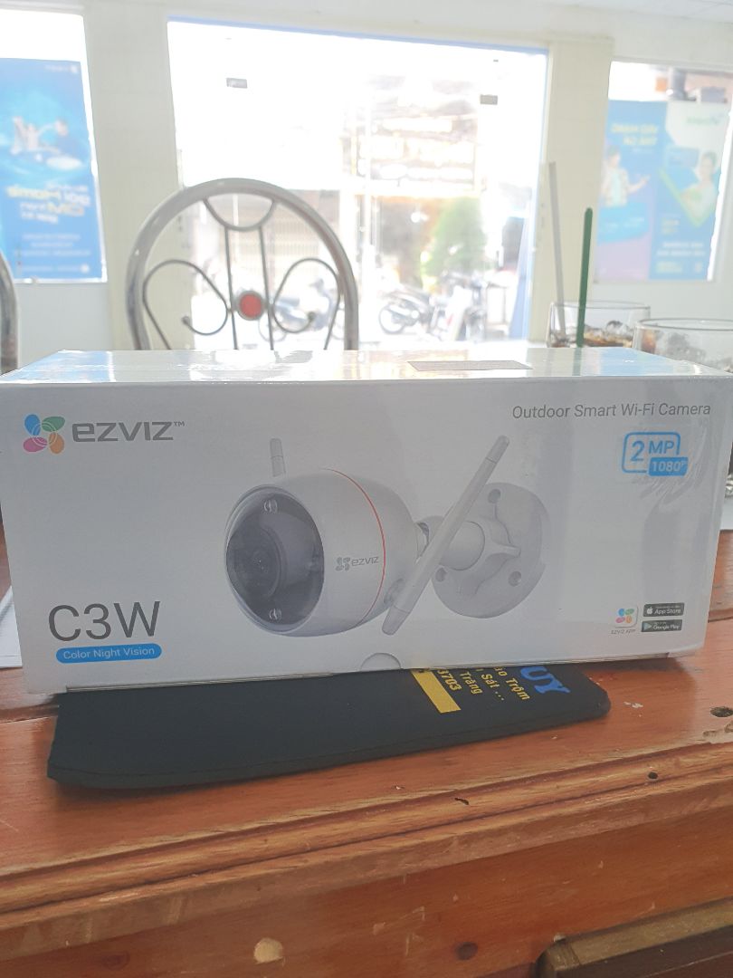 đặt ngày 28/11 nhưng đến 9/12 mới giao. chờ khá lâu trong khi đặt thẻ nhớ hôm trước hôm sau có rồi. còn chất lượng thì ok, đã lên hình