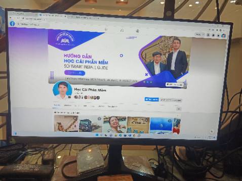 Chất như nước cất, tiền nào của đấy cũng đúng thôi, màn hình nét căng chất lượng HD, xem và ngắm gái ngất ngây con gà 🐔 tây luôn. Hàng chính hãng mọi người mua đi còn chần chừ gì.