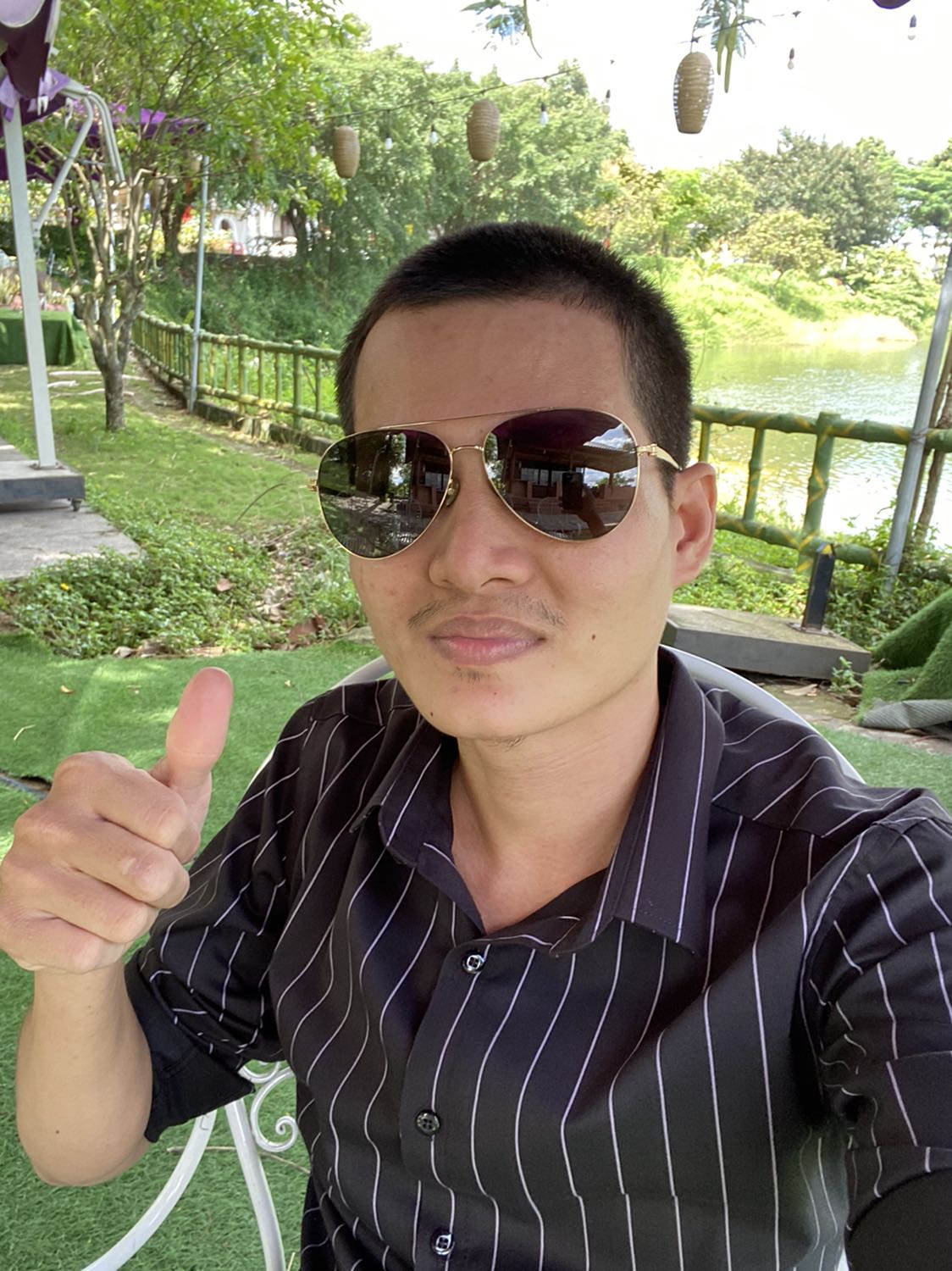 Sp tuy giá cao nhưng rất chất