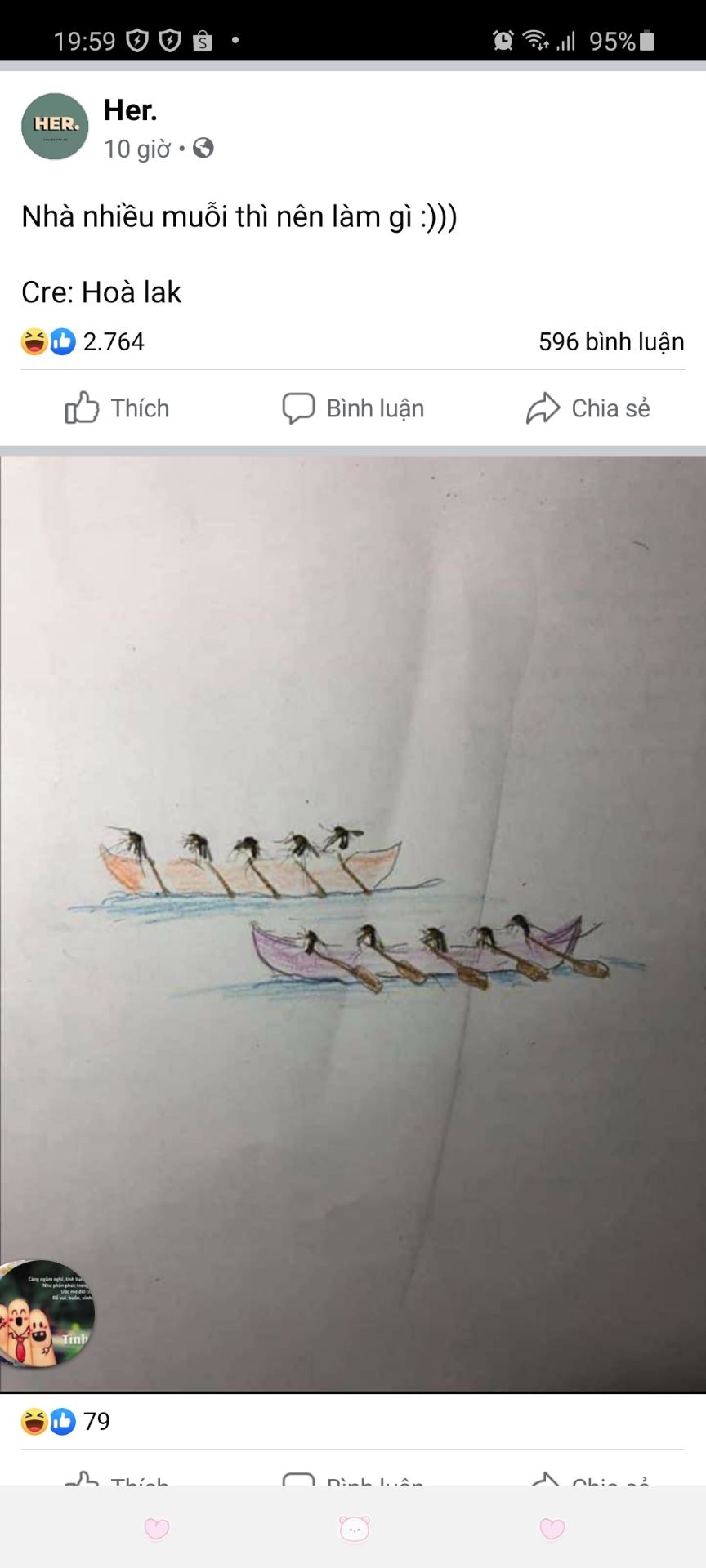 sản phẩm tuyệt vời, ngon. có mã giảm giá nên rẻ