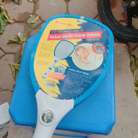 shop giao hàng siêu nhanh đóng gói cẩn thận giao đúng sane phẩm