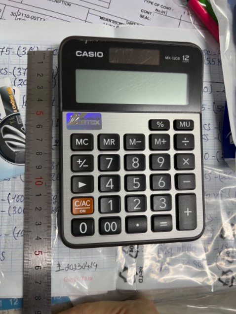 Kích thước bài đăng ko đúng thực tế, sản phẩm thực tế nhỏ hơn nhiều.