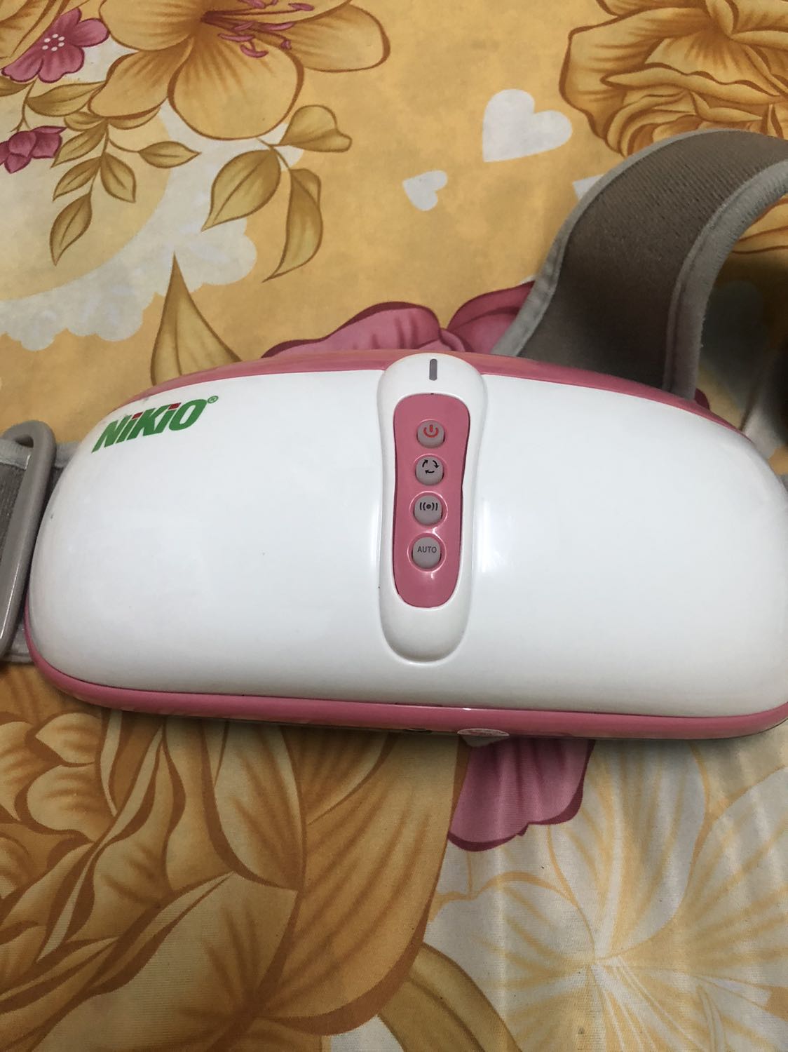 Giao hàng nhanh. Máy chạy tốt, rung mạnh